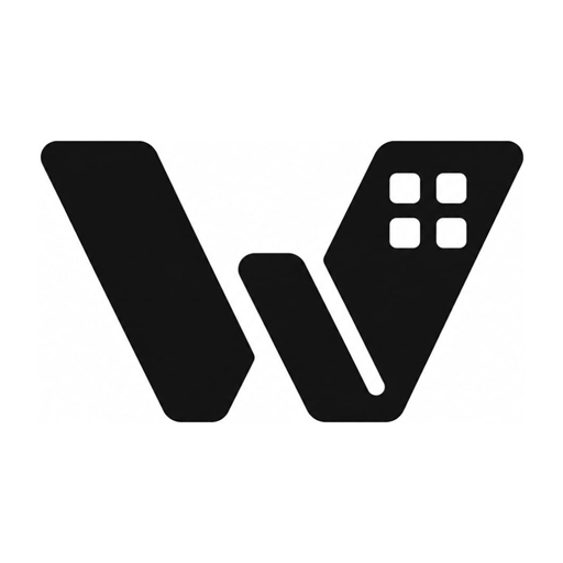 Whistle logo